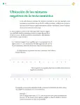Pág 41