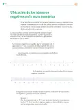 Miniatura página 41 de Colección Ximhai. Saberes y pensamiento científico.   Libro de Educación Telesecundaria Grado 1°  Ciclo Escolar 2025 - 2026