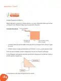 Miniatura página 185 de Matematica 8° · Postprimaria