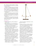 Miniatura página 229 de Ciencias Naturales 8° · Secundaria Activa