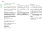 Pág 85