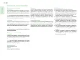 Miniatura página 85 de Posibilidades de trabajo para la acción transformadora y el codiseño. Ficheros. Fase 2  Libro de Educación Preescolar Grado 1°, 2°, 3°  Ciclo Escolar 2025 - 2026