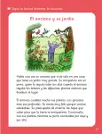 Pág 19