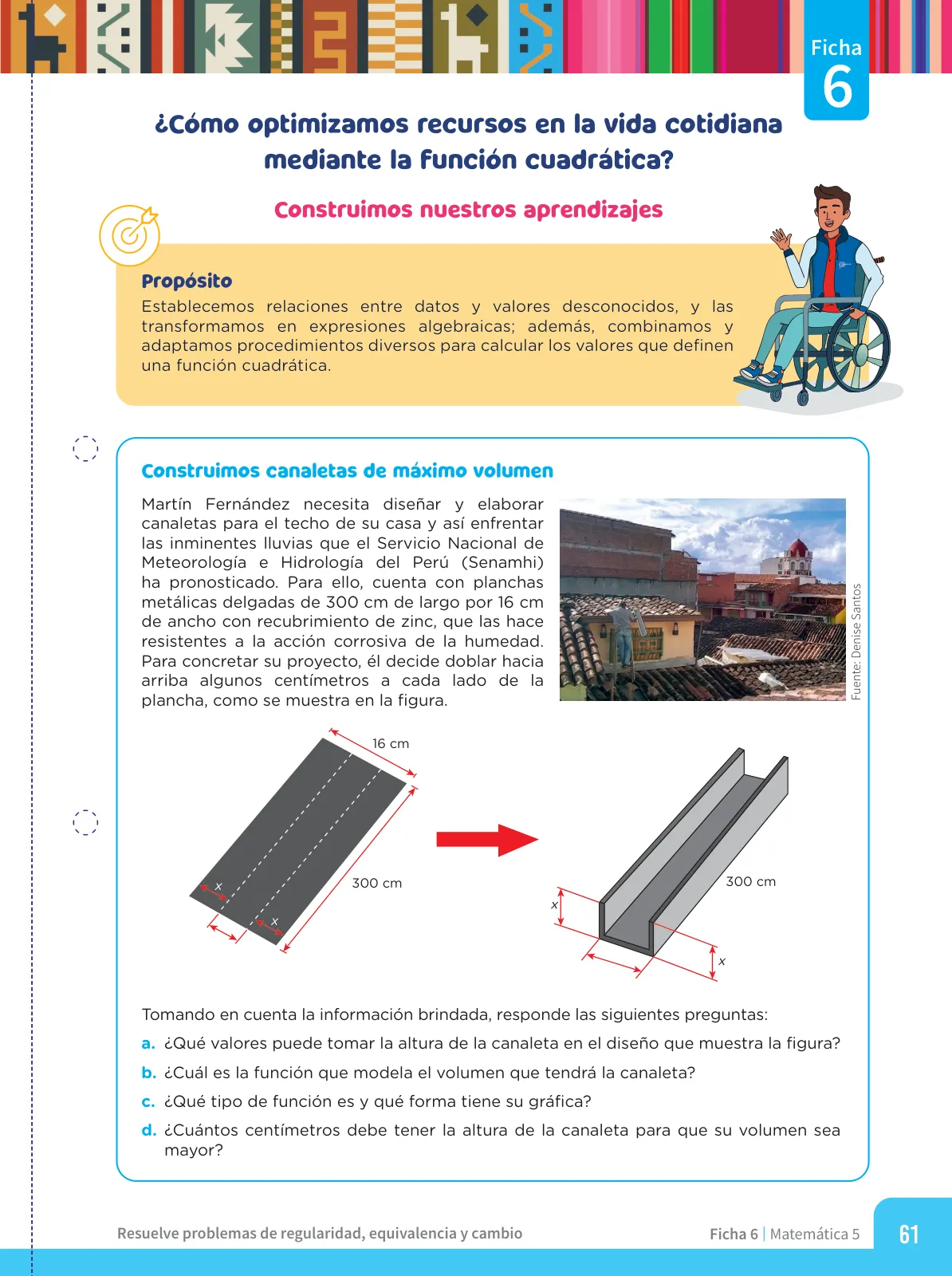 Miniatura página 63 de Fichas de Matemática 5 · 2024