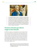 Miniatura página 68 de Colección Sk´asolil. Ética, naturaleza y sociedades.   Libro de Educación Telesecundaria Grado 2°  Ciclo Escolar 2025 - 2026