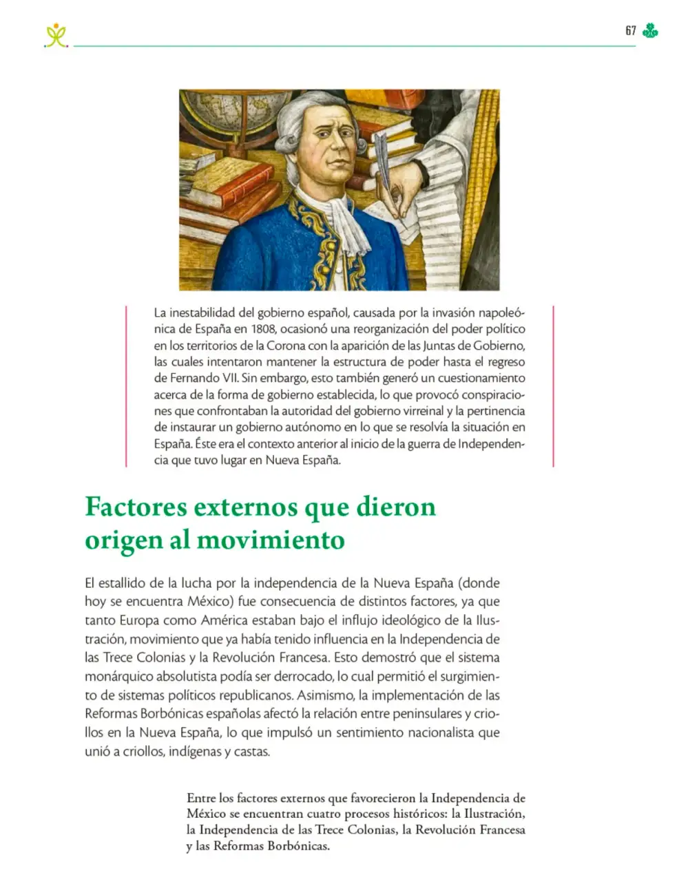 Página 68