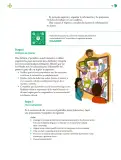 Miniatura página 94 de Colección Nanahuatzin. Nuestro libro de Proyectos. Tomo I.   Libro de Educación Telesecundaria Grado 3°  Ciclo Escolar 2025 - 2026