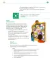 Miniatura página 94 de Colección Nanahuatzin. Nuestro libro de Proyectos. Tomo I.   Libro de Educación Telesecundaria Grado 3°  Ciclo Escolar 2025 - 2026