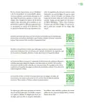 Miniatura página 152 de Crianza para la libertad. Libro para las familias. Fase 2  Libro de Educación Preescolar Grado 1°, 2°, 3°  Ciclo Escolar 2025 - 2026