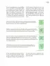 Miniatura página 152 de Crianza para la libertad. Libro para las familias. Fase 2  Libro de Educación Preescolar Grado 1°, 2°, 3°  Ciclo Escolar 2025 - 2026