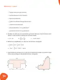 Miniatura página 71 de Matematica 8° · Postprimaria