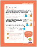 Miniatura página 59 de Sumo Primero – Segundo Básico | Texto del Estudiante MINEDUC – Descargar PDF · 2024