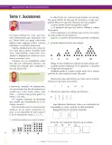 Miniatura página 60 de Matematica 9° · Secundaria Activa