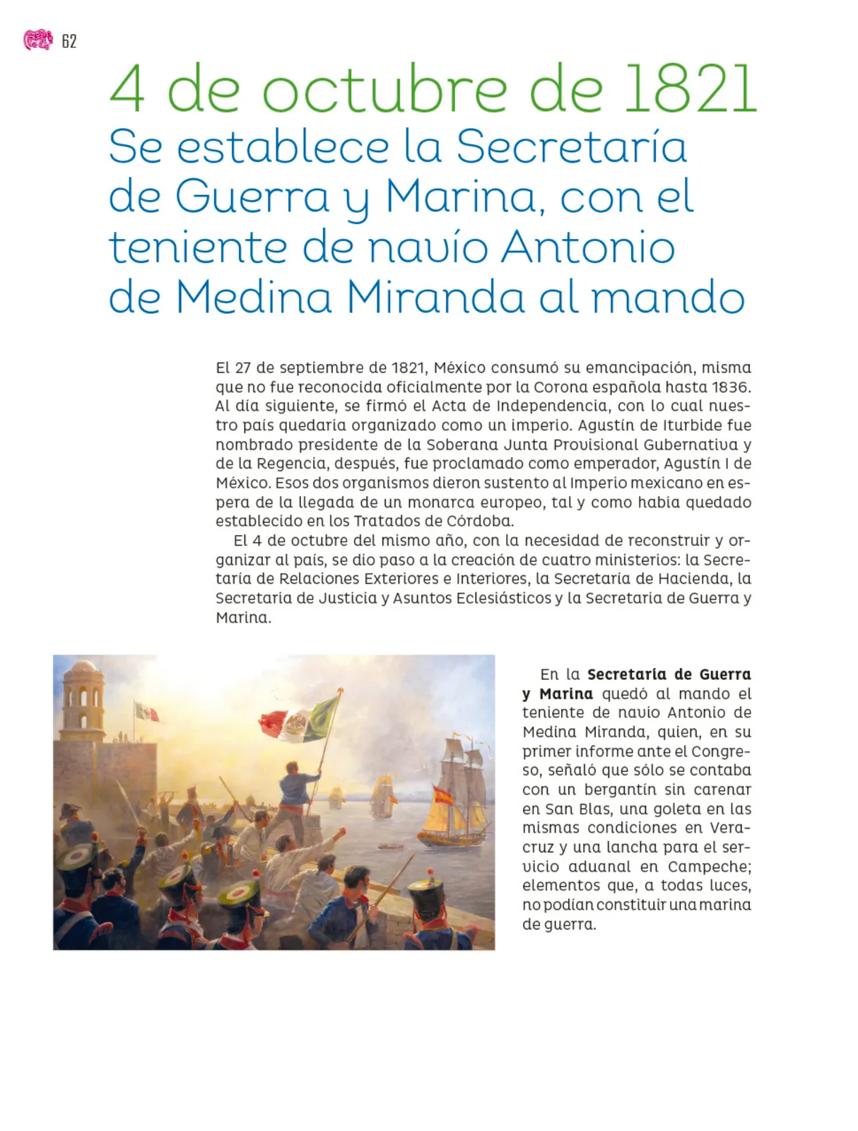 Página 63 de Colección Sk´asolil. Múltiples lenguajes. Libro de Educación Secundaria Grado 2° Ciclo Escolar 2025 - 2026