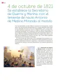 Miniatura página 63 de Colección Sk´asolil. Múltiples lenguajes.   Libro de Educación Secundaria Grado 2°  Ciclo Escolar 2025 - 2026