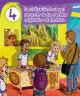 Miniatura página 147 de Ciencias Naturales – Cuarto Básico | Texto del Estudiante MINEDUC – Descargar PDF · 2024