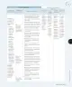 Miniatura página 38 de Matemática – Cuarto Básico | Texto del Estudiante MINEDUC – Descargar PDF · 2024