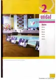 Miniatura página 53 de Lengua y Literatura 3° · 2025