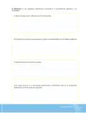 Miniatura página 128 de Filosofia 1° · Bgu 1 Filosofia 2024 · 2024