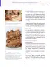 Miniatura página 87 de Aprendemos a través del lenguaje de las artes visuales Fascículo 1 para estudiantes de Educación Secundaria · 2024
