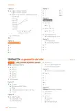 Miniatura página 146 de Matemática – Octavo Básico | Texto del Estudiante MINEDUC – Descargar PDF · 2024