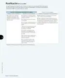 Miniatura página 9 de Ciencias Naturales – Tercero Básico | Texto del Estudiante MINEDUC – Descargar PDF · 2024