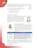 Miniatura página 26 de Ciencias Sociales 5° · Cartilla 01