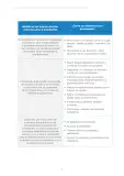 Miniatura página 4 de Orientaciones para fortalecer el vínculo entre docentes y estudiantes : dirigido al director y al Comité de Gestión del Bienestar · 2025