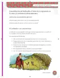 Miniatura página 27 de Etnoeducacion 6° · Egb 6 Etnoeducacion 2024 · 2024