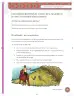 Miniatura página 27 de Etnoeducacion 6° · Egb 6 Etnoeducacion 2024 · 2024