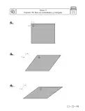 Miniatura página 95 de Sumo Primero – Quinto Básico | Texto del Estudiante MINEDUC – Descargar PDF · 2024