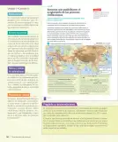 Miniatura página 57 de Historia, Geografía y Ciencias Sociales – Séptimo Básico | Texto del Estudiante MINEDUC – Descargar PDF · 2024