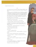 Miniatura página 131 de Lengua Y Literatura 8° · Egb 8 Lengua Y Literatura 2025 · 2025