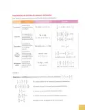 Miniatura página 105 de Matematica 8° · Egb 8 Matematica 2025 · 2025