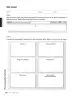 Miniatura página 182 de Inglés – Sexto Básico | Student’s Book MINEDUC – Descargar PDF · 2024