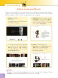 Miniatura página 114 de Estudios Sociales 6° · Egb 6 Estudios Sociales 2025 · 2025