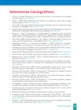 Miniatura página 97 de Fichas de aprendizaje de Comunicación 1 · 2024
