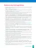 Miniatura página 97 de Fichas de aprendizaje de Comunicación 1 · 2024