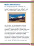 Miniatura página 53 de Willakuykuna maytu - Chanka Literatura 2 - 2° Secundaria - Quechua chanka · 2023