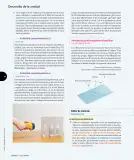 Miniatura página 143 de Ciencias Naturales – Tercero Básico | Texto del Estudiante MINEDUC – Descargar PDF · 2024