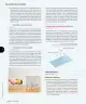 Miniatura página 143 de Ciencias Naturales – Tercero Básico | Texto del Estudiante MINEDUC – Descargar PDF · 2024