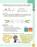 Miniatura página 42 de Matematica 2° · Egb 2 Matematica 2025 · 2025