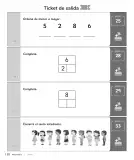 Miniatura página 140 de Sumo Primero – Primero Básico | Texto del Estudiante (MINEDUC) – Descargar PDF · 2024