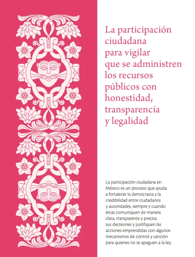 Página 342 de Colección Sk´asolil. Ética, naturaleza y sociedades. Libro de Educación Secundaria Grado 2° Ciclo Escolar 2025 - 2026