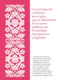 Miniatura página 342 de Colección Sk´asolil. Ética, naturaleza y sociedades.   Libro de Educación Secundaria Grado 2°  Ciclo Escolar 2025 - 2026