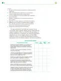 Miniatura página 27 de Colección Ximhai. Nuestro libro de Proyectos.  Tomo III.  Libro de Educación Telesecundaria Grado 1°  Ciclo Escolar 2025 - 2026