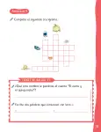 Pág 36