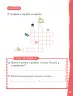 Miniatura página 36 de Lenguaje y Comunicación – Primero Básico | Texto del Estudiante MINEDUC – Descargar PDF · 2024