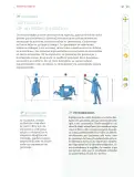 Miniatura página 62 de Nuestros saberes: Libro para alumnos, maestros y familia.   Libro de Educación Primaria Grado 5°  Ciclo Escolar 2025 - 2026