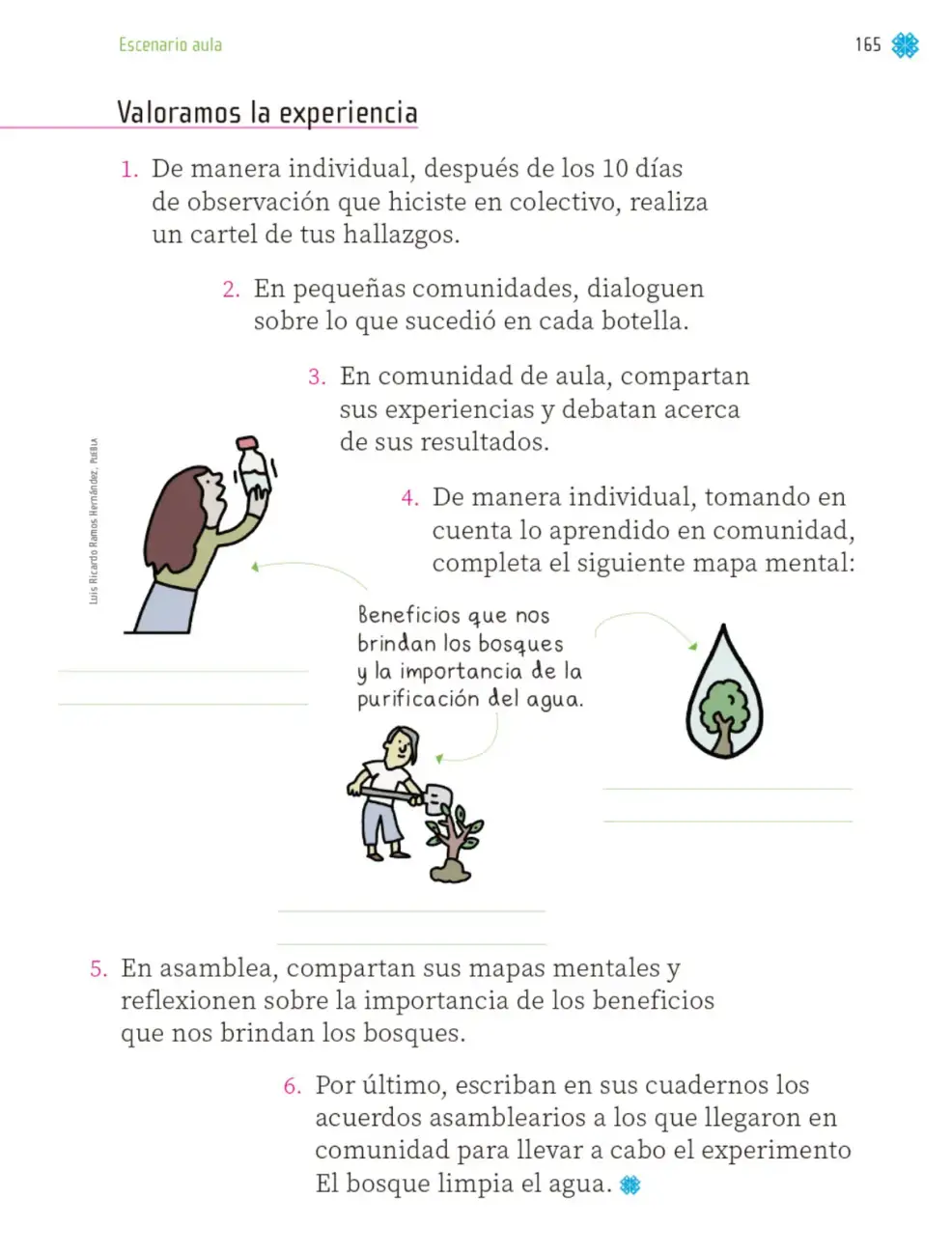 Página 166
